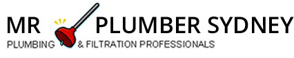 Mr Plumber